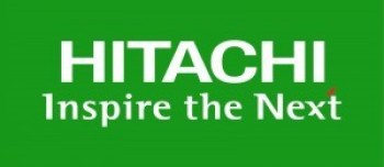 HITACHI Service Center Al Ain + 971542886436  