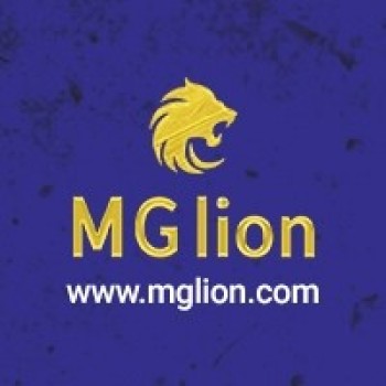 MGlion - Your Top Choice for Sports Betting in the UAE!