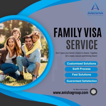 family-visa-services-in-dubai (9)