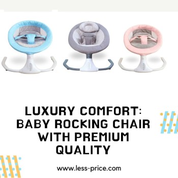 Luxury-Comfort-Baby-Rocking-Chair-with-Premium-Quality