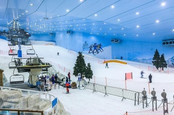 ski dubai offers1