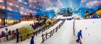 ski dubai offers3