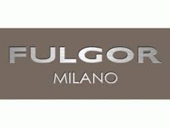 FULGOR MILANO Service Center Al Ain + 971542886436  