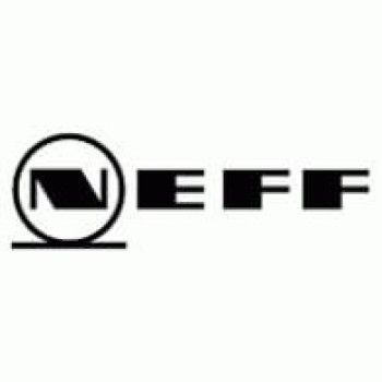 NEFF Service Center Al Ain + 971542886436  