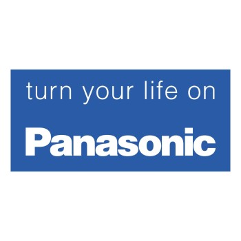 PANASONIC Service Center Al Ain + 971542886436  