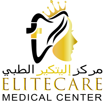 elitecare-logo@2x