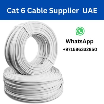 Cat 6 Cable (4)