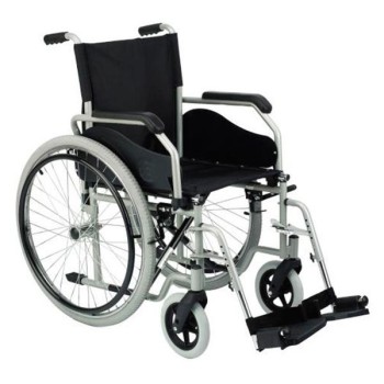 breezy-315-lightweight-wheelchair