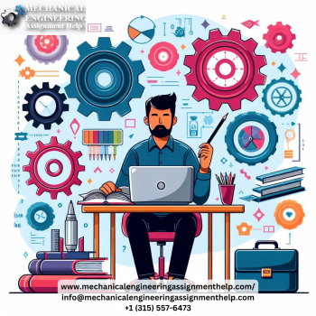 Assignment Excellence: Understanding the Proficiency of Experts at Mechanical Engineering Assignment