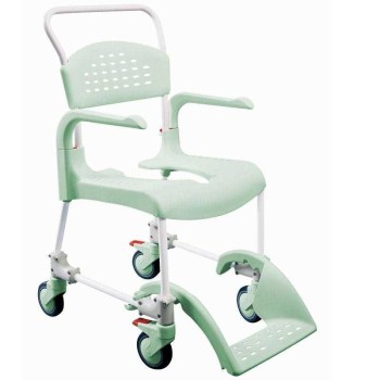 etac-clean-shower-commode-chair-55cm-1_2