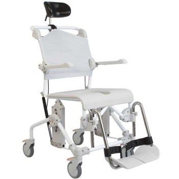 etac-swift-mobile-tilt-shower-commode-chair_2