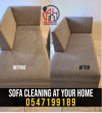 sofa deep cleaning services - Ras Al Khaimah 0547199189