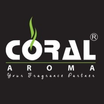 Coral Aroma – Scent Diffuser, Aroma Oil, Scent Marketing, Diffuser Systems In Dubai, UAE