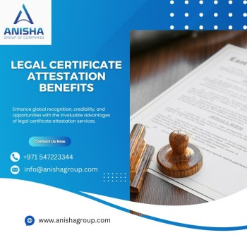 legal-certificate-attestation-in-dubai (3)