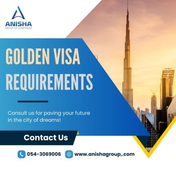 uae-golden-visa-requirements (3)