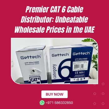 Top-Quality-Cat-6-Cables-at-Wholesale-Prices-UAE-Suppliers-2