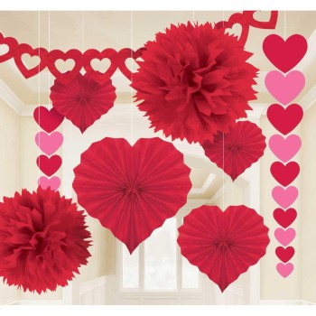 Buy Outdoor Valentine Decorations Online at Best Prices