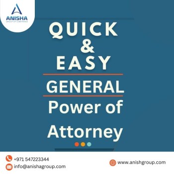 general-power-of-attorney-uae (2)