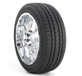 Buy Bridgestone Alenza A/S 02 Online