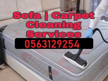 carpet cleaning ajman 0563129254 rugs cleaning near me