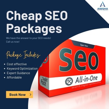 cheap-seo-packages