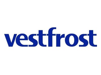 Vestfrost Service Center Al Ain + 971542886436  