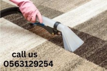 carpet-cleaning-dubai0563129254 (3)