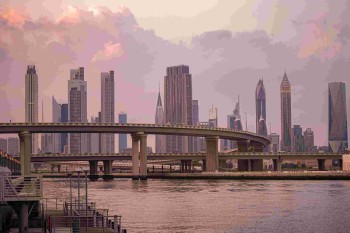 Dubai Real Estate Market: A Comprehensive Analysis Through Real Estate Market Reports