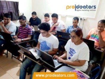 Proideators-Digital-Marketing-Course-Training-Institute-in-Ghodbunder-road-Thane-dombivli-ambernath-Kalyan-Dombivli-Belapur-Navi-Mumbai-Weekdays-Batch-Pictures-October-2018-300x225