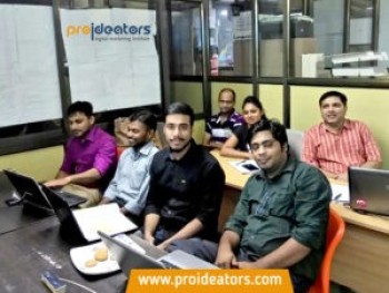 Proideators-Digital-Marketing-Course-Training-Institute-Navi-Mumbai-batch-August-2016-300x225