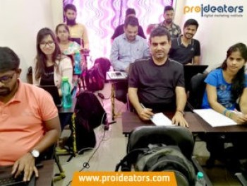 Proideators-Digital-Marketing-Course-Training-Institute-NRI-October-2017-300x225