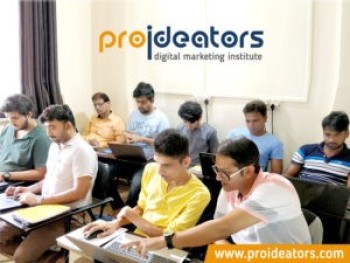 Proideators-Digital-Marketing-Course-Training-Institute-Sunday-12-4-Batch-Pictures-September-2018-300x225 (1)