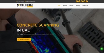 Prime Edge UAE