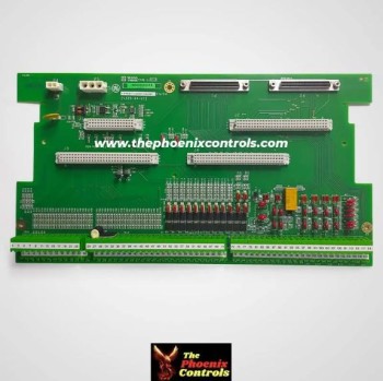 IS400TCASH1A Unused | Buy Online From | The Phoenix Controls