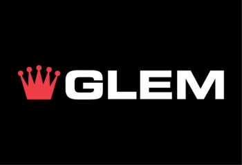 GlemGas Service Center Dubai - 0563829910