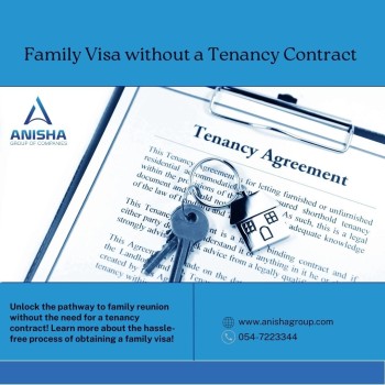 family-visa-without-a-tenancy-contract (2)