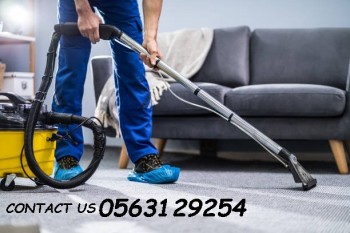 Carpet-Cleaning-In-RAK-0563129254