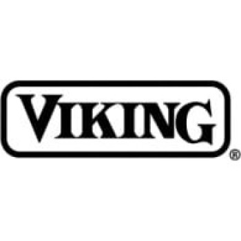 Viking Service Center Al Ain + 971542886436  