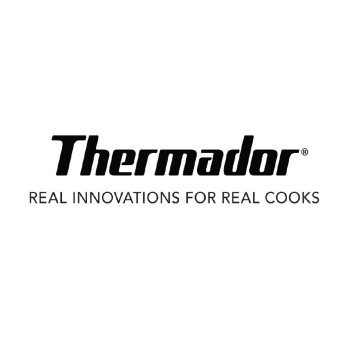 THERMADOR Service Center Al Ain + 971542886436 