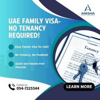 family-visa-uae-without-a-tenancy-contract (2)