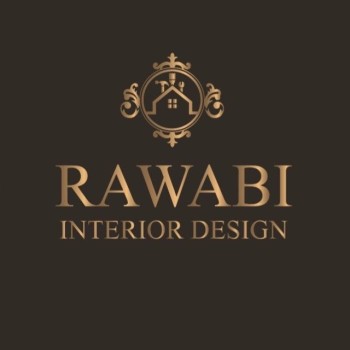 Rawabi Interior Design