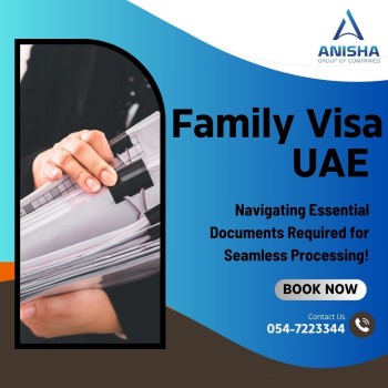 document-required-for-family-visa-uae (2)