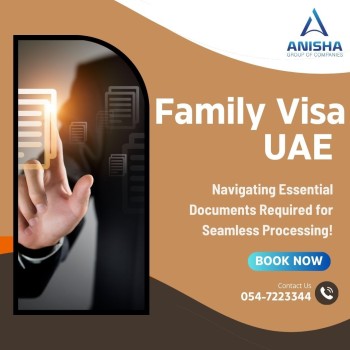 document-required-for-family-visa-uae (3)