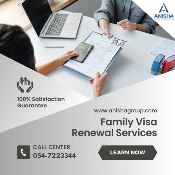 family-visa-renewal-dubai (8)