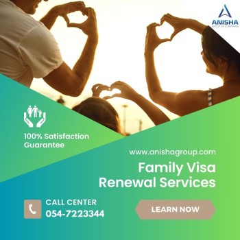 family-visa-renewal-dubai (9)