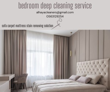 flat cleaning in sharjah 0563129254 apartment cleaners near me