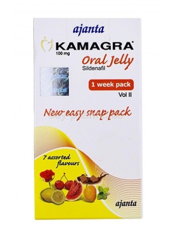 KAMAGRA-VOL-2