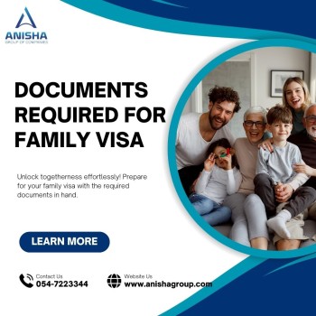 document-required-for-family-visa-uae (12)