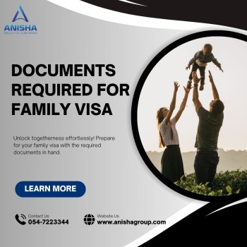 document-required-for-family-visa-uae (13)