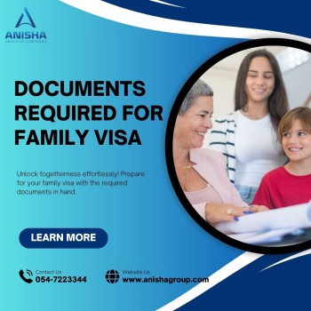 document-required-for-family-visa-uae (14)